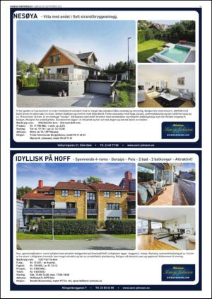 dagensnaringsliv-20130928_000_00_00_041.pdf