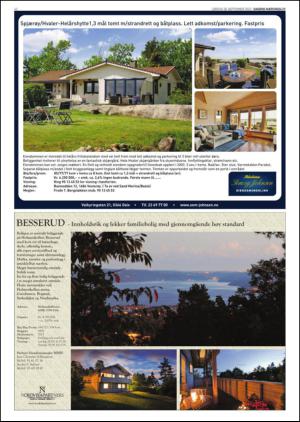 dagensnaringsliv-20130928_000_00_00_042.pdf