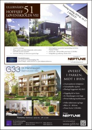 dagensnaringsliv-20130928_000_00_00_043.pdf