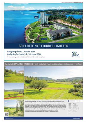 dagensnaringsliv-20130928_000_00_00_044.pdf