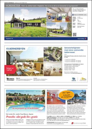 dagensnaringsliv-20130928_000_00_00_045.pdf