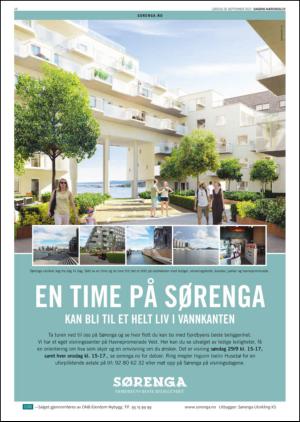 dagensnaringsliv-20130928_000_00_00_046.pdf