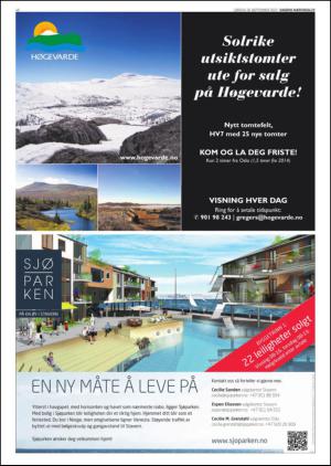 dagensnaringsliv-20130928_000_00_00_048.pdf