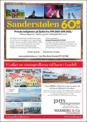 dagensnaringsliv-20130928_000_00_00_049.pdf