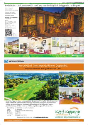 dagensnaringsliv-20130928_000_00_00_050.pdf