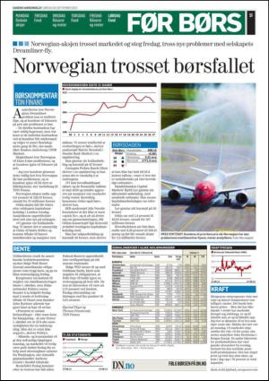 dagensnaringsliv-20130928_000_00_00_051.pdf