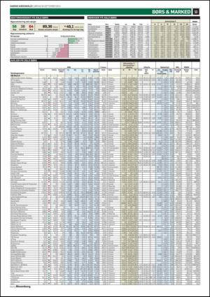 dagensnaringsliv-20130928_000_00_00_053.pdf