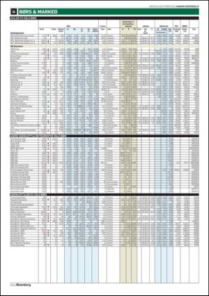 dagensnaringsliv-20130928_000_00_00_054.pdf