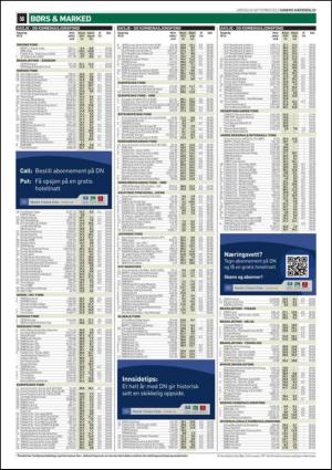 dagensnaringsliv-20130928_000_00_00_056.pdf