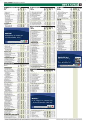 dagensnaringsliv-20130928_000_00_00_057.pdf