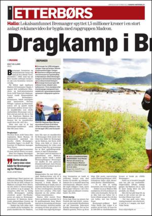 dagensnaringsliv-20130928_000_00_00_058.pdf