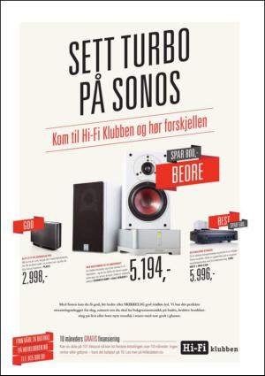 dagensnaringsliv-20130928_000_00_00_060.pdf