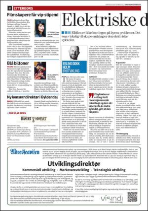 dagensnaringsliv-20130928_000_00_00_062.pdf