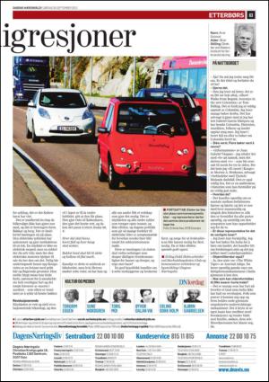 dagensnaringsliv-20130928_000_00_00_063.pdf