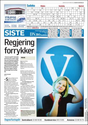 dagensnaringsliv-20130928_000_00_00_064.pdf