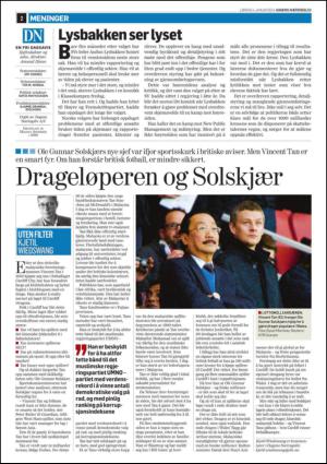 dagensnaringsliv-20140104_000_00_00_002.pdf