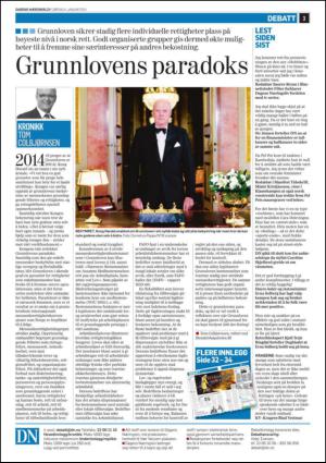 dagensnaringsliv-20140104_000_00_00_003.pdf