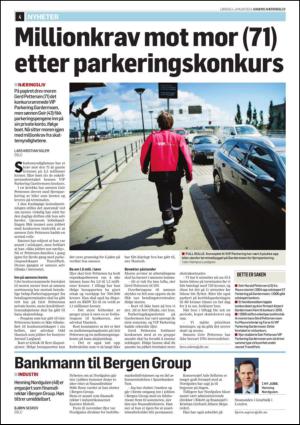 dagensnaringsliv-20140104_000_00_00_004.pdf