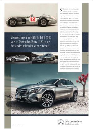 dagensnaringsliv-20140104_000_00_00_005.pdf