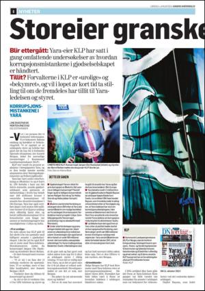 dagensnaringsliv-20140104_000_00_00_006.pdf