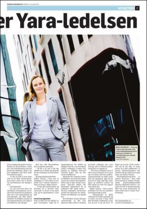 dagensnaringsliv-20140104_000_00_00_007.pdf