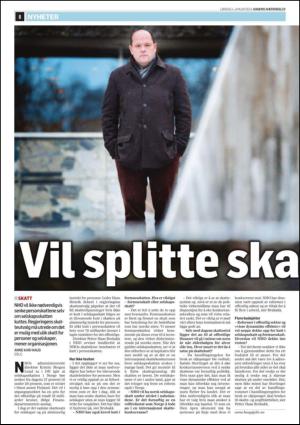 dagensnaringsliv-20140104_000_00_00_008.pdf