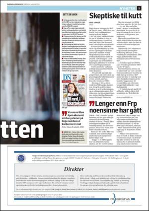 dagensnaringsliv-20140104_000_00_00_009.pdf