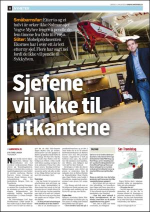 dagensnaringsliv-20140104_000_00_00_010.pdf