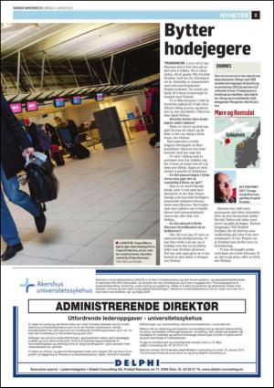 dagensnaringsliv-20140104_000_00_00_011.pdf