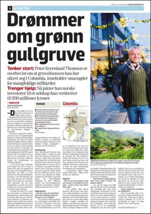 dagensnaringsliv-20140104_000_00_00_012.pdf