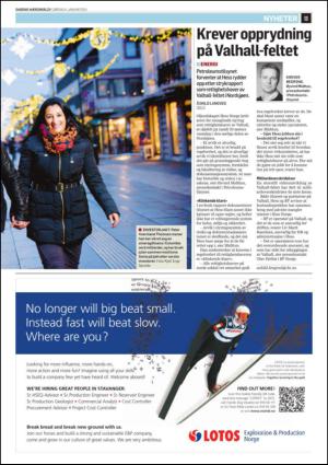 dagensnaringsliv-20140104_000_00_00_013.pdf