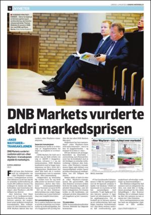 dagensnaringsliv-20140104_000_00_00_014.pdf