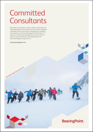 dagensnaringsliv-20140104_000_00_00_015.pdf