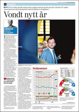 dagensnaringsliv-20140104_000_00_00_016.pdf