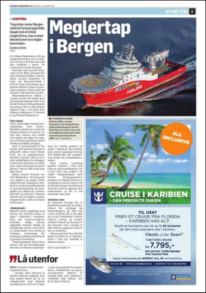 dagensnaringsliv-20140104_000_00_00_017.pdf