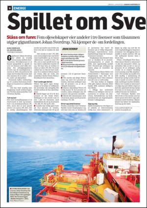 dagensnaringsliv-20140104_000_00_00_018.pdf