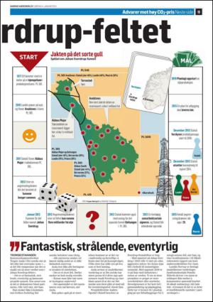 dagensnaringsliv-20140104_000_00_00_019.pdf