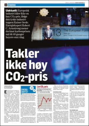 dagensnaringsliv-20140104_000_00_00_020.pdf