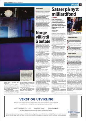 dagensnaringsliv-20140104_000_00_00_021.pdf