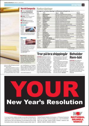 dagensnaringsliv-20140104_000_00_00_023.pdf