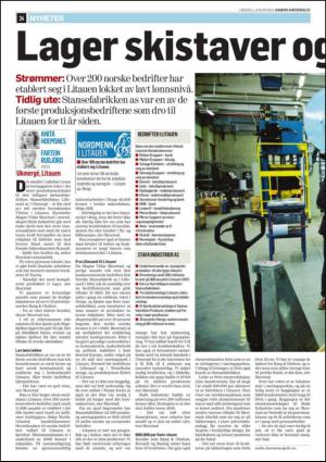 dagensnaringsliv-20140104_000_00_00_024.pdf