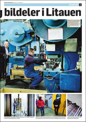 dagensnaringsliv-20140104_000_00_00_025.pdf