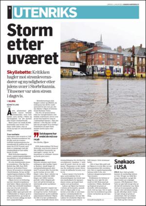 dagensnaringsliv-20140104_000_00_00_026.pdf