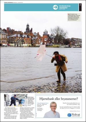 dagensnaringsliv-20140104_000_00_00_027.pdf