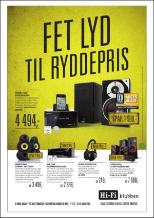 dagensnaringsliv-20140104_000_00_00_029.pdf