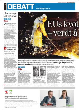 dagensnaringsliv-20140104_000_00_00_032.pdf