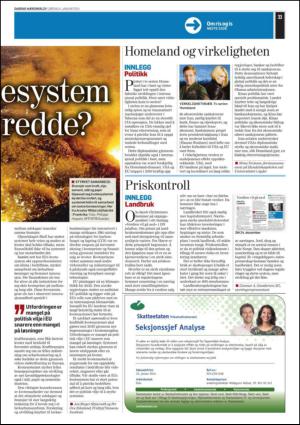 dagensnaringsliv-20140104_000_00_00_033.pdf