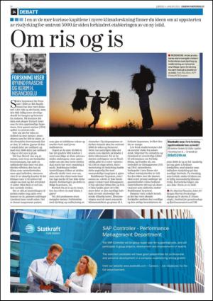 dagensnaringsliv-20140104_000_00_00_034.pdf