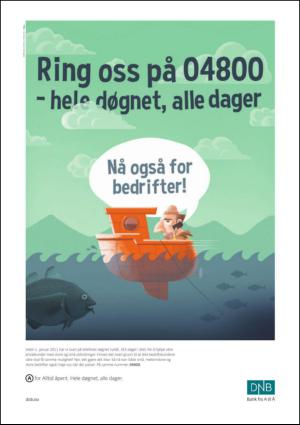 dagensnaringsliv-20140104_000_00_00_035.pdf