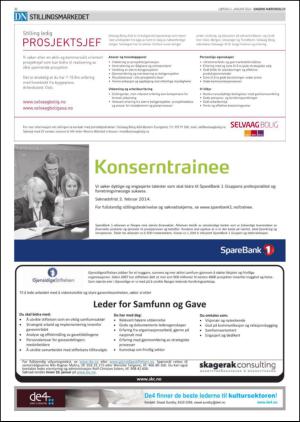 dagensnaringsliv-20140104_000_00_00_036.pdf